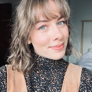 Meet your Posher, Macaila